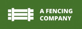 Fencing Beatrice - Fencing Companies